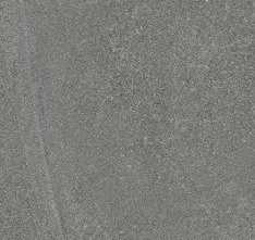 Керамогранит Natural Rocks Basalt Rekt Mat 29,8x59,8