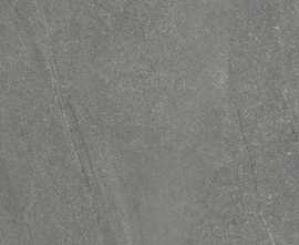 Керамогранит Natural Rocks Basalt Mat 60x60