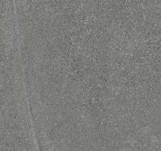 Керамогранит Natural Rocks Basalt Mat 30x60
