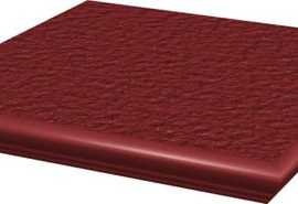 Ступень Natural Duro Rosa kapinos narozny strukturalna 33x33