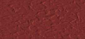 Фасадная плитка Natural Duro Rosa elewacyjna strukturalna 6,58x24,5