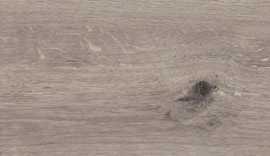Керамогранит Naturalmood Grigio 20x60