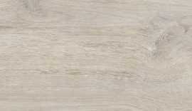 Керамогранит Naturalmood Grey 20x60
