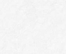 Керамогранит Nature Floor White Soft rect 90x90