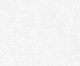 Керамогранит Nature Floor White Soft rect 60x60