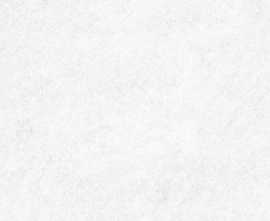 Керамогранит Nature Floor White Soft rect 60x120