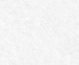 Керамогранит Nature Floor White Antislip Bush Hammered rect 60x120