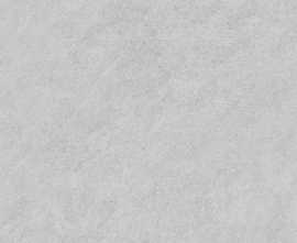 Керамогранит Nature Floor Grey Soft rect 90x90