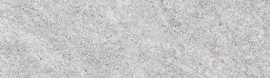 Керамогранит Nature Floor Grey Soft rect 9,9x60