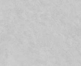 Керамогранит Nature Floor Grey Soft rect 75,5x151