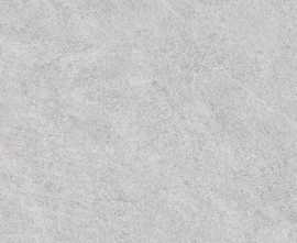 Керамогранит Nature Floor Grey Soft rect 60x60