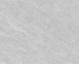 Керамогранит Nature Floor Grey Soft rect 60x120
