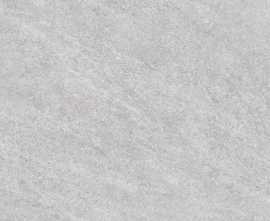 Керамогранит Nature Floor Grey Antislip Bush Hammered rect 60x60