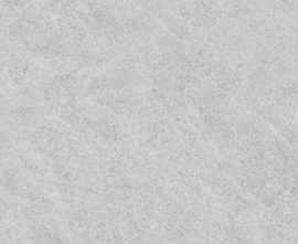 Керамогранит Nature Floor Grey Antislip Bush Hammered rect 60x120