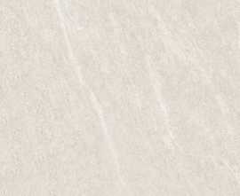 Керамогранит Nature Floor Beige Soft rect 90x90