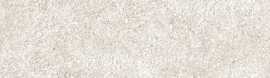 Керамогранит Nature Floor Beige Soft rect 9,9x60