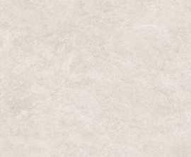 Керамогранит Nature Floor Beige Soft rect 75,5x151