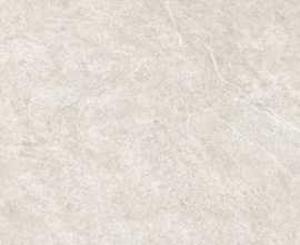 Керамогранит Nature Floor Beige Soft rect 60x120