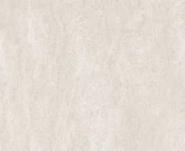 Керамогранит Nature Floor Beige Antislip Bush Hammered rect 90x90