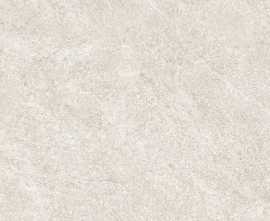 Керамогранит Nature Floor Beige Antislip Bush Hammered rect 60x60