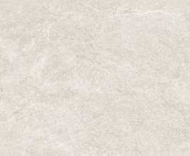 Керамогранит Nature Floor Beige Antislip Bush Hammered rect 60x120
