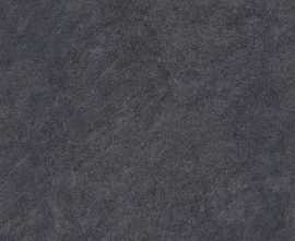 Керамогранит Nature Floor Anthracite Soft rect 90x90