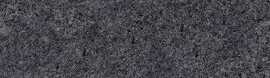 Керамогранит Nature Floor Anthracite Soft rect 9,9x60