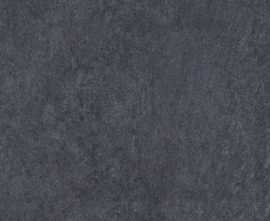 Керамогранит Nature Floor Anthracite Soft rect 75,5x151