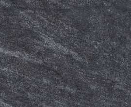 Керамогранит Nature Floor Anthracite Soft rect 60x60
