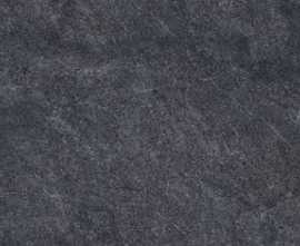 Керамогранит Nature Floor Anthracite Soft rect 60x120