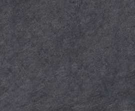 Керамогранит Nature Floor Anthracite Antislip Bush Hammered rect 90x90