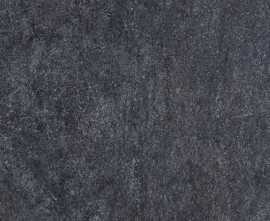 Керамогранит Nature Floor Anthracite Antislip Bush Hammered rect 60x60