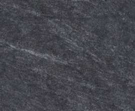 Керамогранит Nature Floor Anthracite Antislip Bush Hammered rect 60x120