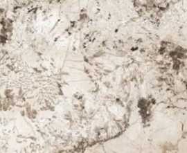 Керамогранит Nature Mood Tundra 6 mm Glossy 60x120