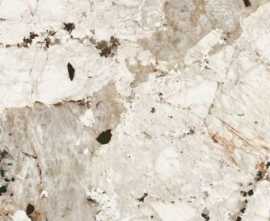 Керамогранит Nature Mood Tundra 6 mm Comfort 120x120