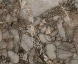 Керамогранит Nature Mood Riverbed 6 mm Glossy 60x120
