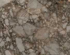 Керамогранит Nature Mood Riverbed 6 mm Glossy 120x280