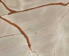 Керамогранит Nature Mood Rainforest 6 mm Glossy 60x120