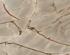 Керамогранит Nature Mood Rainforest 6 mm Glossy 120x280