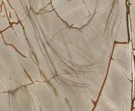Керамогранит Nature Mood Rainforest 6 mm Comfort 120x120