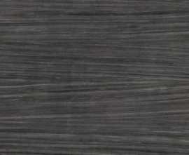 Керамогранит Nature Mood Plank 06 6 mm Comfort 60x120