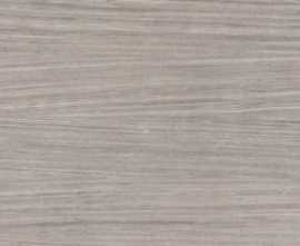 Керамогранит Nature Mood Plank 05 6 mm Comfort 60x120