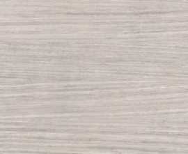 Керамогранит Nature Mood Plank 04 6 mm Comfort 60x120