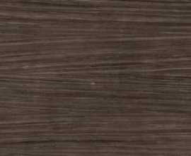Керамогранит Nature Mood Plank 03 6 mm Comfort 60x120