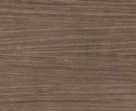Керамогранит Nature Mood Plank 02 6 mm Comfort 60x120