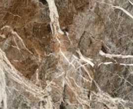 Керамогранит Nature Mood Mountain peak 6 mm Glossy 60x120