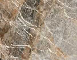 Керамогранит Nature Mood Mountain peak 6 mm Glossy 120x280