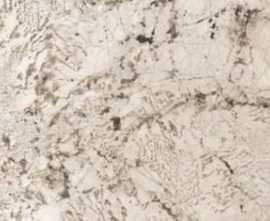 Керамогранит Nature Mood Glacier 9 mm Comfort 60x120