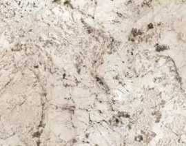 Керамогранит Nature Mood Glacier 6 mm Glossy 120x280