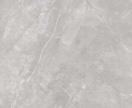 Керамогранит Nature Pulpis Light Grey Matt Carving 60x60